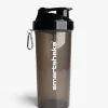 LITE Black 1000ml