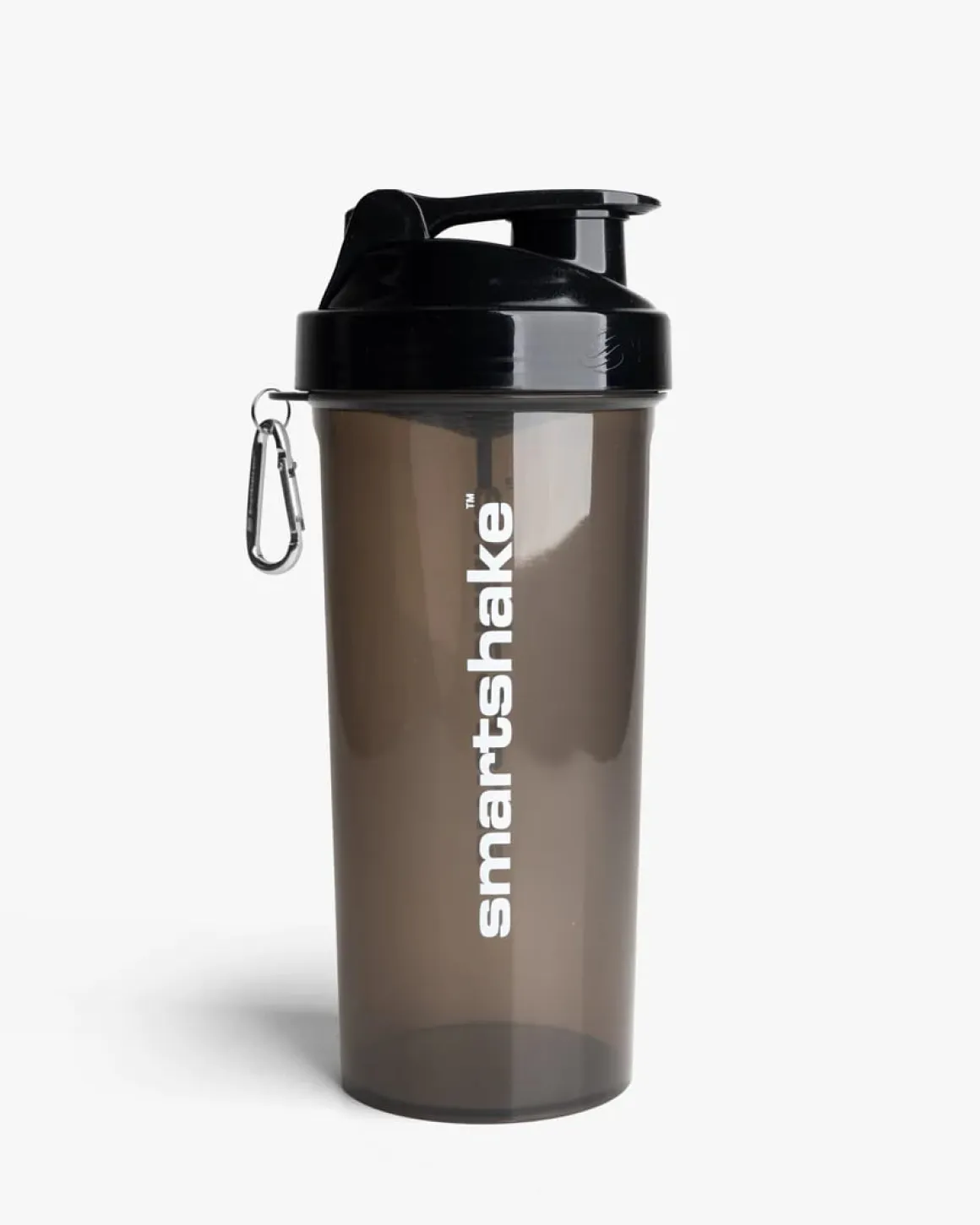 LITE Black 1000ml