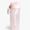 LITE Glossy Cotton Pink 1000ml