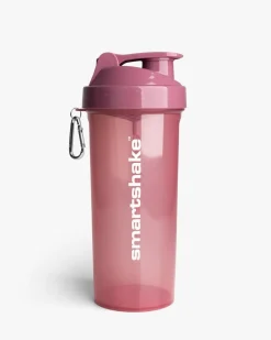 LITE Glossy Deep Rose 1000ml