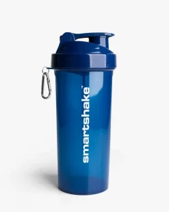 LITE Navy Blue 1000ml