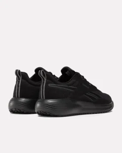 Lite Plus 4 Black