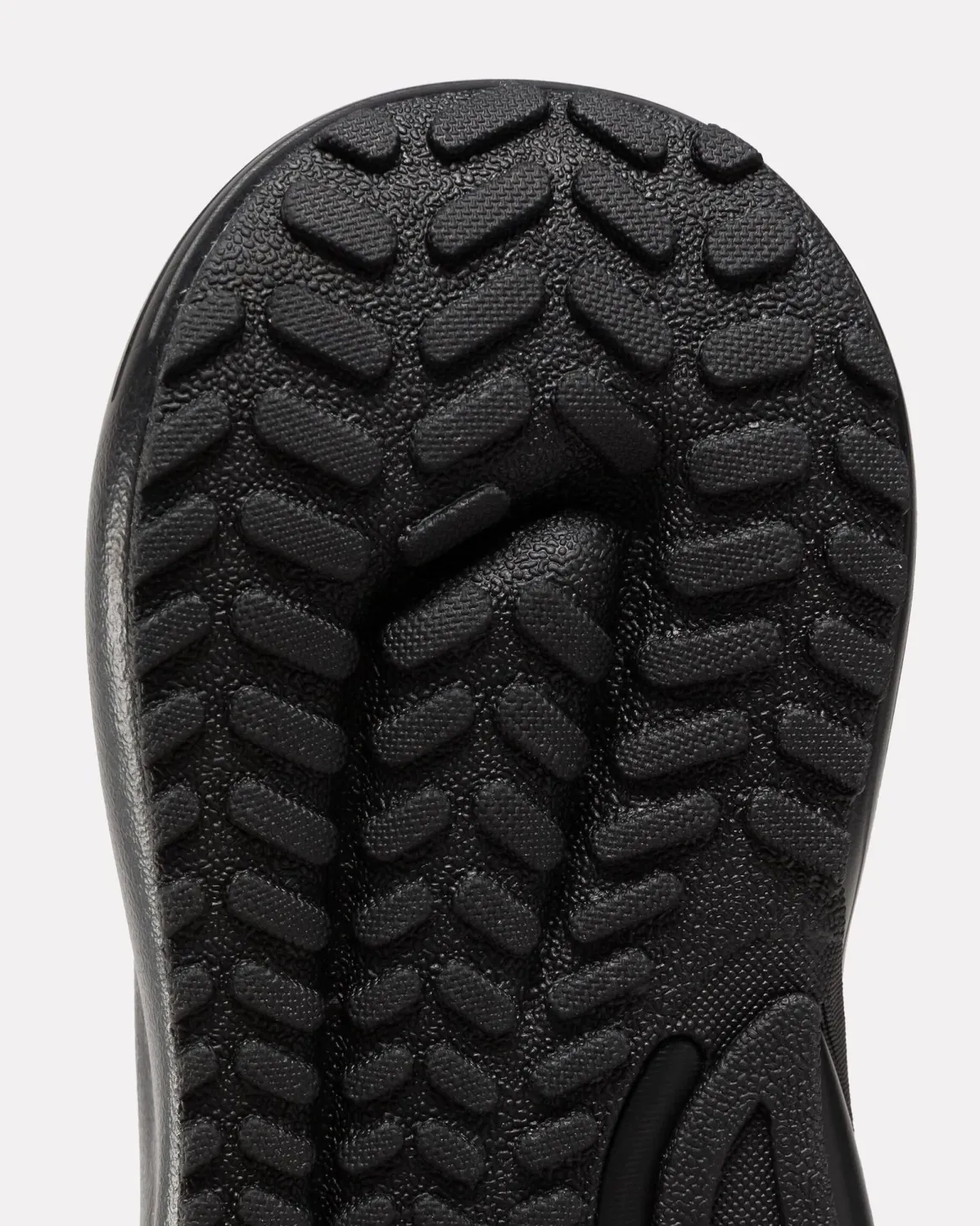 Lite Plus 4 Black