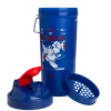 LITE Superman 1000ml