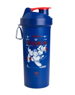 LITE Superman 1000ml