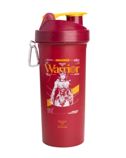 LITE Wonder Woman 1000ml
