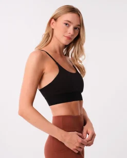 Lively Bra Black Beauty