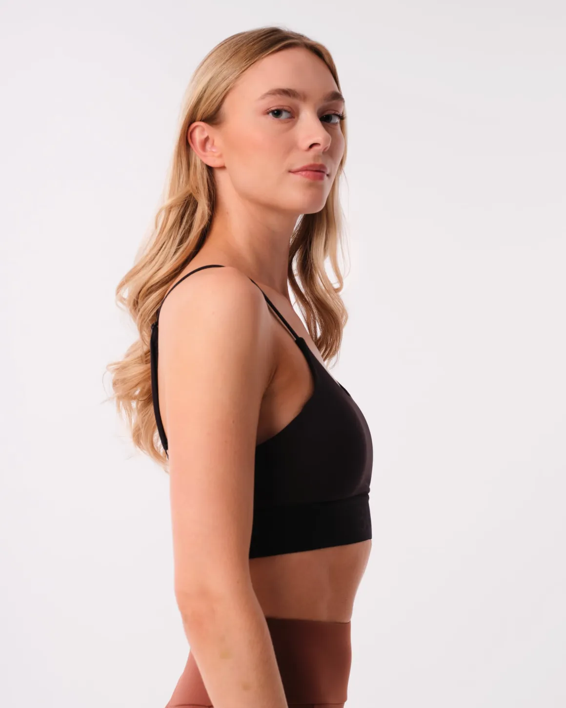 Lively Bra Black Beauty
