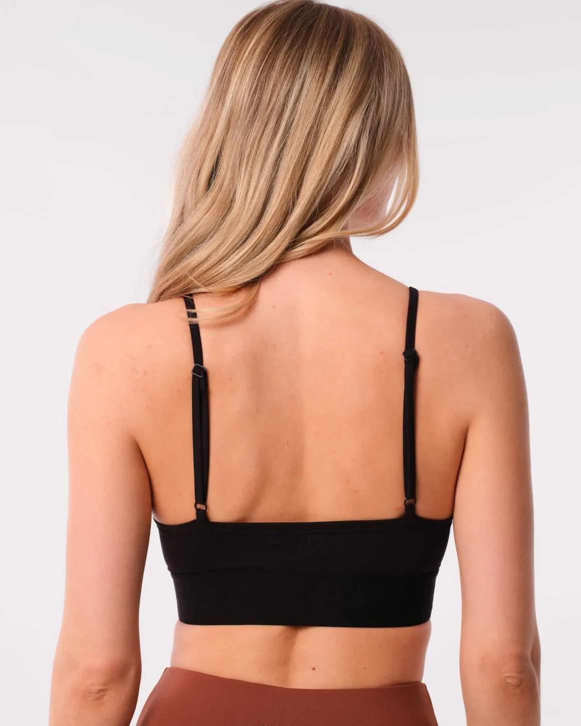 Lively Bra Black Beauty
