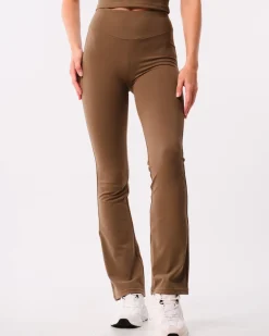 Lively Green Olive SETT