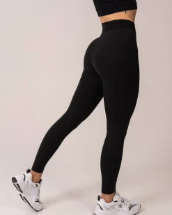 Lively Tights Black