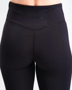 Lively Ultimate Tights Black