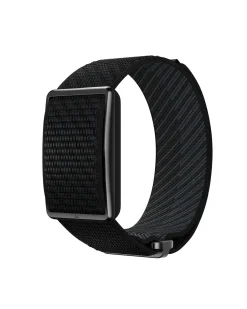 LOOP BLACK – Onesize