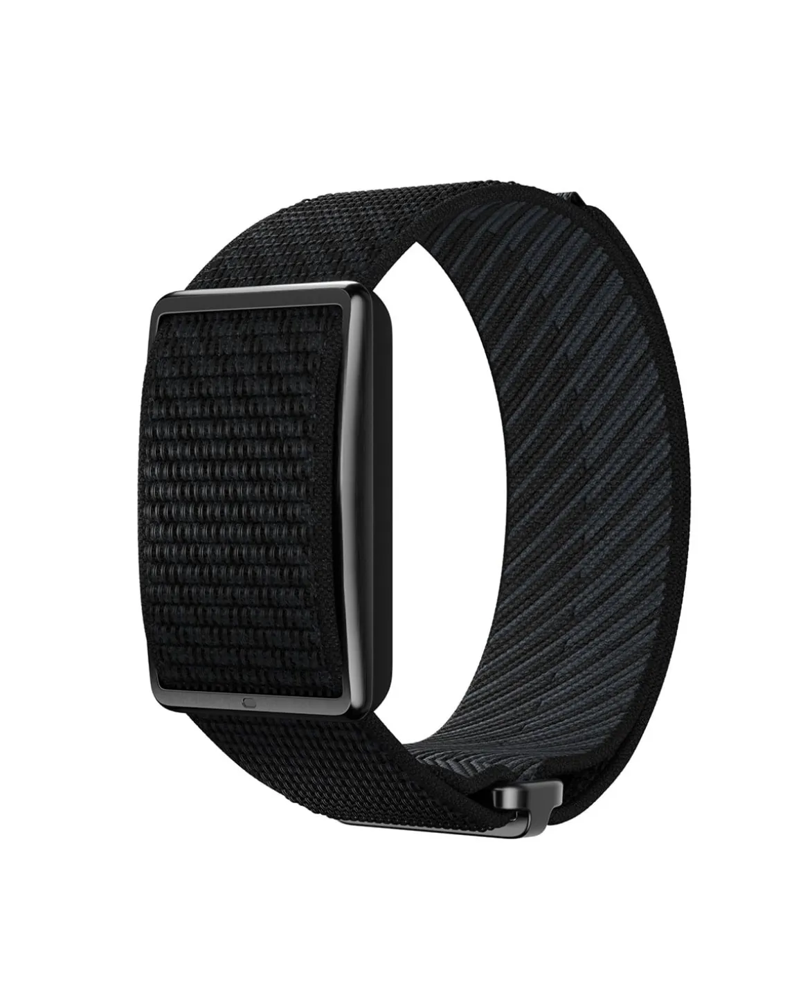 LOOP BLACK – Onesize