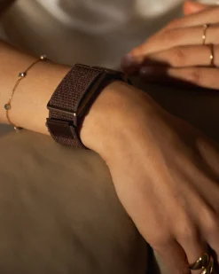 LOOP COPPER/BROWN – Onesize