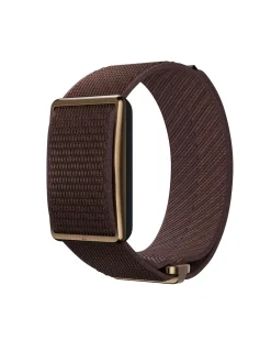LOOP COPPER/BROWN – Onesize