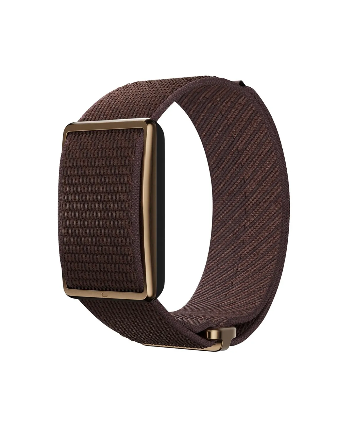 LOOP COPPER/BROWN – Onesize