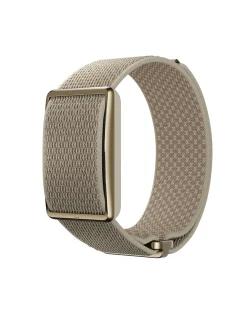 LOOP GOLD/SAND – Onesize
