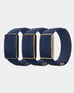 LOOP Wristband BLUE – Onesize