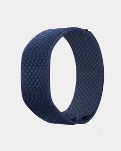 LOOP Wristband BLUE – Onesize