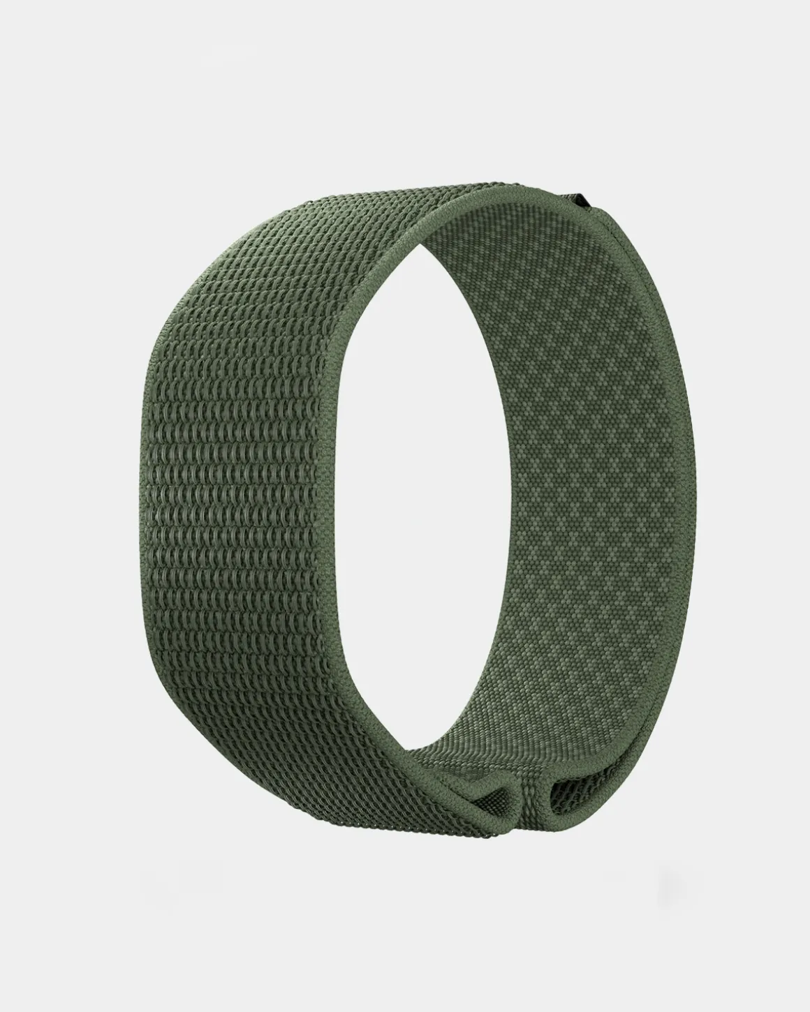 LOOP Wristband GREEN – Onesize