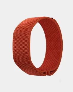 LOOP Wristband ORANGE – Onesize