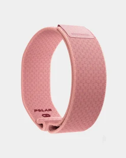 LOOP Wristband PINK – Onesize