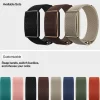 LOOP Wristband TEAL – Onesize