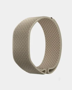 LOOP Wristbrand BEIGE – Onesize