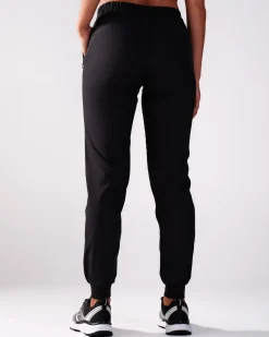 Luna Pants 2.0 Black