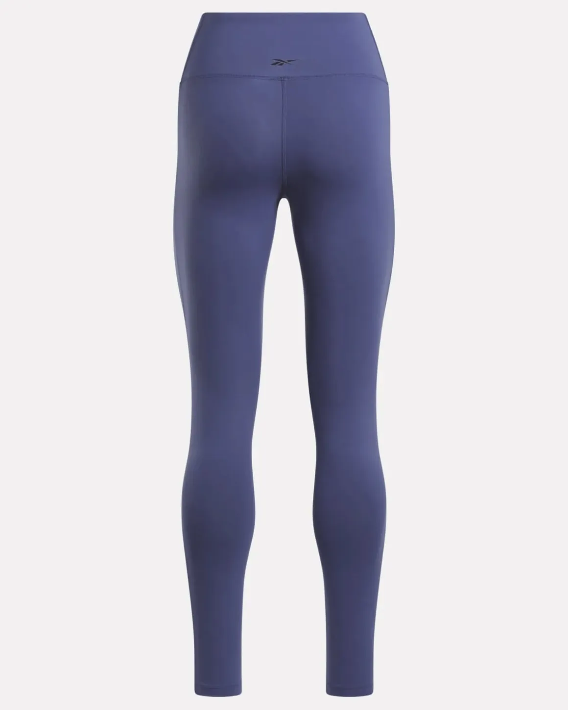 Lux HR Tight Twilight Purple