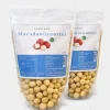 Macadamianøtter 2x500g