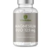 Magnesium Duo 100x125mg