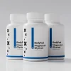 Magnesium Glysinat 3×90 kapsler