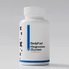 Magnesium Glysinat 90 kapsler