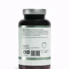 Magnesium glysinat 120 stk