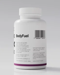 Magnesium 90x250mg