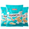 Maiskake Mini Ranch 40g (3-pack)