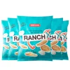 Maiskake Mini Ranch 40g (5-pack)