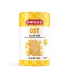 Maiskake Ost 125g (5-pack)