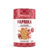 Maiskake Paprika 125g