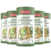 Maiskaker LinfrøRosmari130g (5-pack)