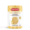Maiskake Smør&Havs 120g