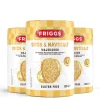 Maiskake Smør&Havs 120g (3-pack)
