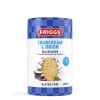Maiskake Sourcr&Onion 125 gram (5-pack)