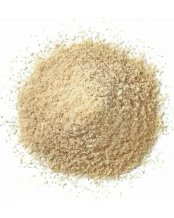 Mandelmel 2x500g