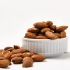 Mandler 500g