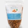 Mandler 2x500g