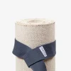 Mat carry strap, Graphite grey – Yogiraj