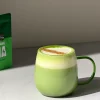 Matcha Powder Vanilla 2x75g